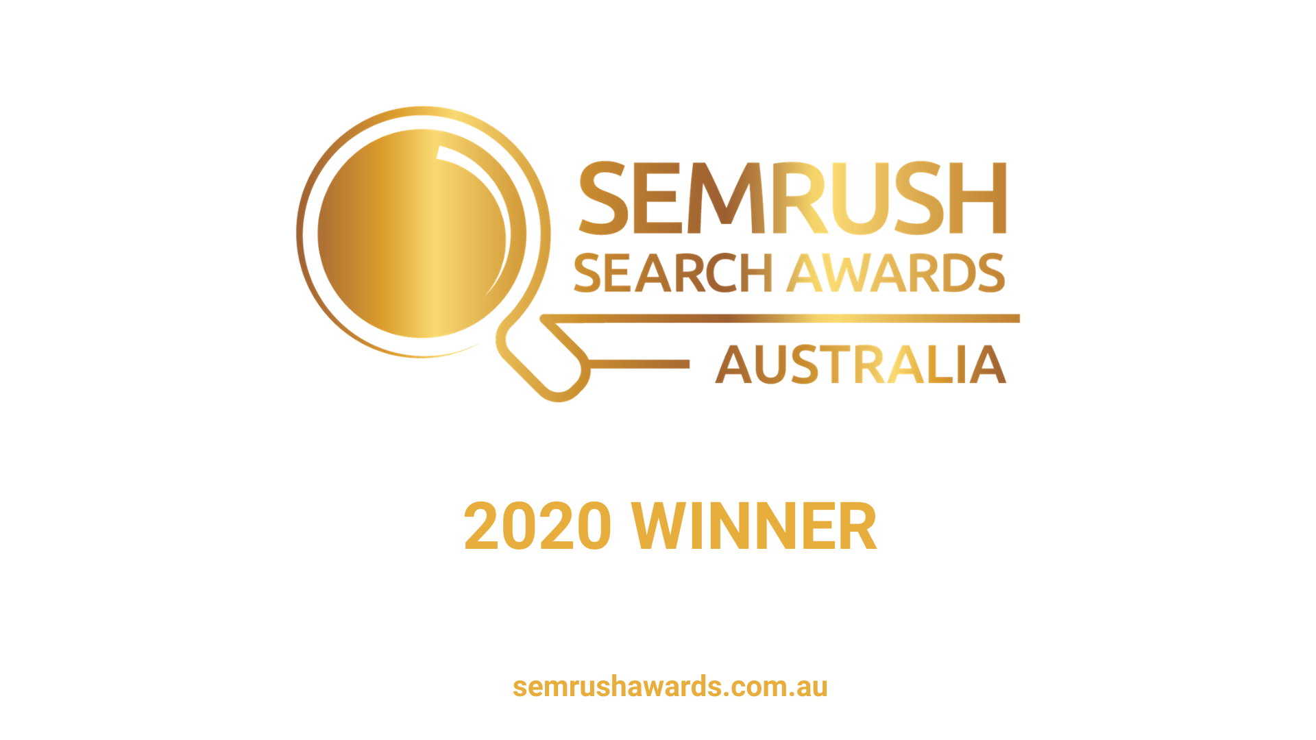 semrush-awards-2020-winner-badge